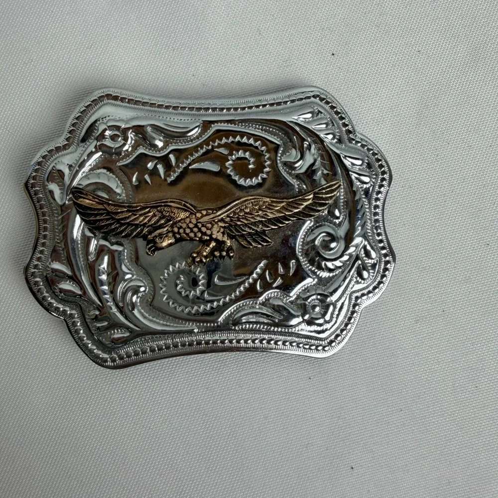 N/A western style